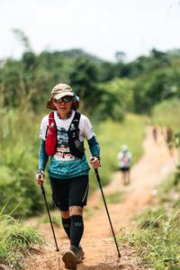 BIB: 
                            <button type="button" onclick="openModal(26324997)" class="btn btn-primary btn-sm float-right btn-popup" data-toggle="modal" data-target=".modal-high-quality">
                        <i class="fas fa-shopping-cart"></i> Add to Cart
                    </button>
                                            <button type="button" onclick="isThisMe(26324997, true)" class="btn btn-success btn-sm float-right btn-popup btn-isme hidden" data-toggle="tooltip" data-placement="bottom" title="นี่คือรูปของคุณใช่ไหม คลิกที่นี่เพื่อเอาเข้าอัลบั้ม">
                        <i class="fas fa-plus"></i> Add to album
                    </button>
                    <button type="button" onclick="isThisMe(26324997, false)" class="btn btn-warning btn-sm float-right btn-popup btn-isnotme hidden">
                        <i class="fas fa-ban"></i> Remove from album
                    </button>